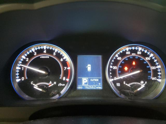 صورة رقم 9 من المزاد - 2015 TOYOTA HIGHLANDER مع VIN 5TDBKRFH0FS192868