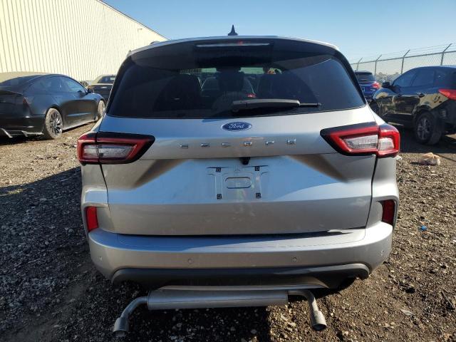 Photo 6 from auction – 2023 FORD ESCAPE ST with VIN 1FMCU0MN5PUB47646