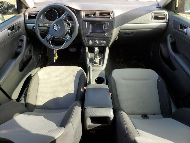 Photo 8 from auction – 2017 VOLKSWAGEN JETTA S with VIN 3VW2B7AJ5HM276523