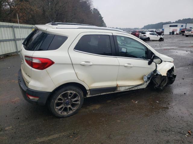 Photo 3 from auction – 2021 FORD ECOSPORT T with VIN MAJ6S3KL1MC401967