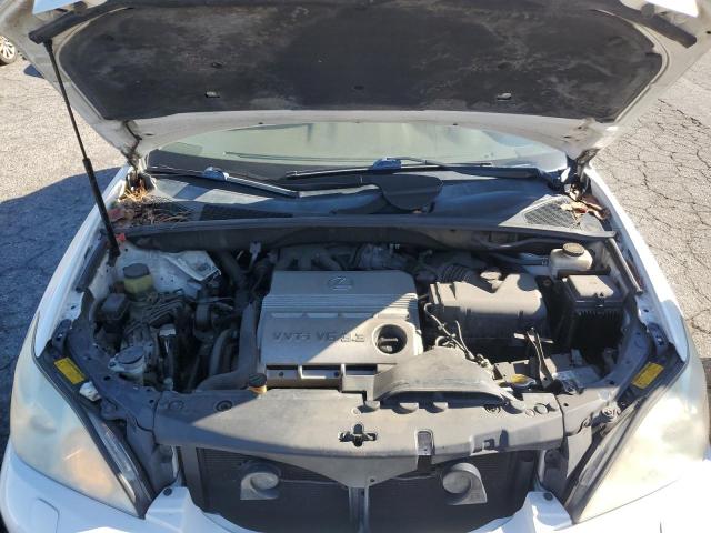 Photo 12 from auction – 2004 LEXUS RX 330 with VIN 2T2GA31U54C008603