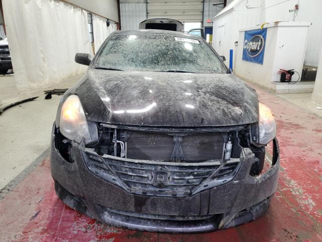 Photo 5 from auction – 2011 NISSAN ALTIMA S with VIN 1N4AL2EP5BC129727