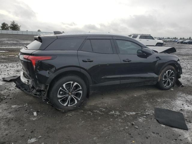 Photo 3 from auction – 2024 CHEVROLET BLAZER 2LT with VIN 3GNKDBRJ8RS251110