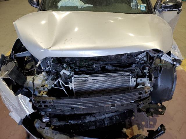 Photo 12 from auction – 2019 NISSAN KICKS S with VIN 3N1CP5CU2KL521816