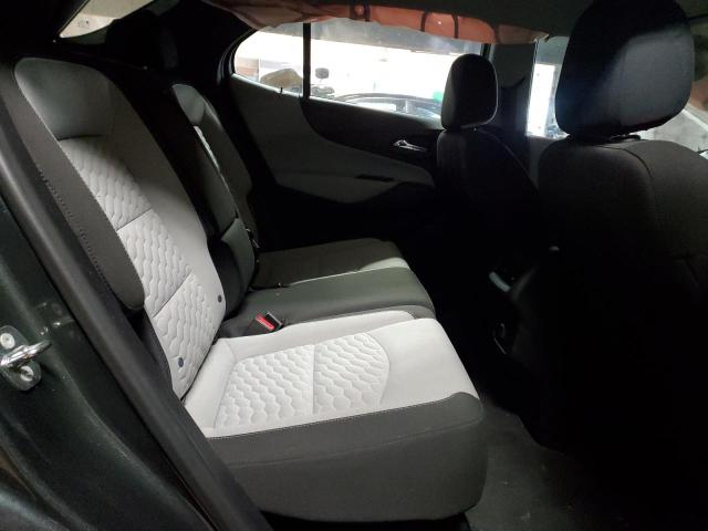 Photo 11 from auction – 2018 CHEVROLET EQUINOX LS with VIN 2GNAXHEV0J6207653