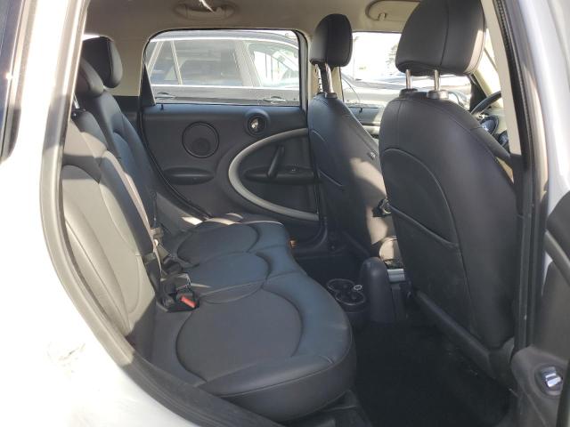 Photo 11 from auction – 2014 MINI COOPER COU with VIN WMWZB3C58EWR39442