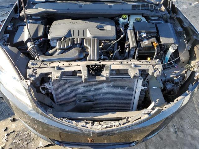 Photo 11 from auction – 2014 BUICK VERANO with VIN 1G4PP5SK6E4195457