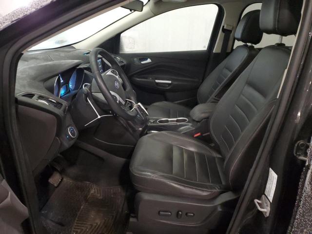 Foto 7 de la subasta – 2014 FORD ESCAPE TIT con VIN 1FMCU9J98EUC08108