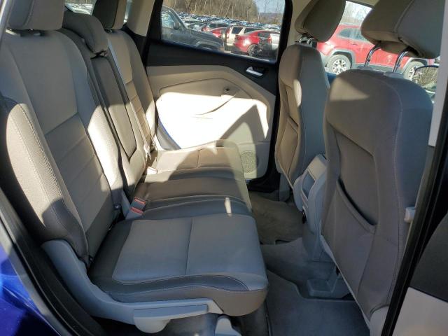 Photo 11 from auction – 2016 FORD ESCAPE SE with VIN 1FMCU9GX0GUB90101