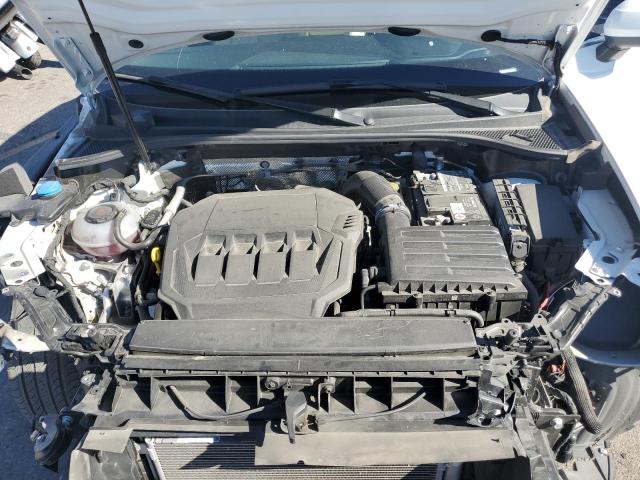 Photo 12 from auction – 2023 AUDI Q3 PREMIUM with VIN WA1EECF30P1052446