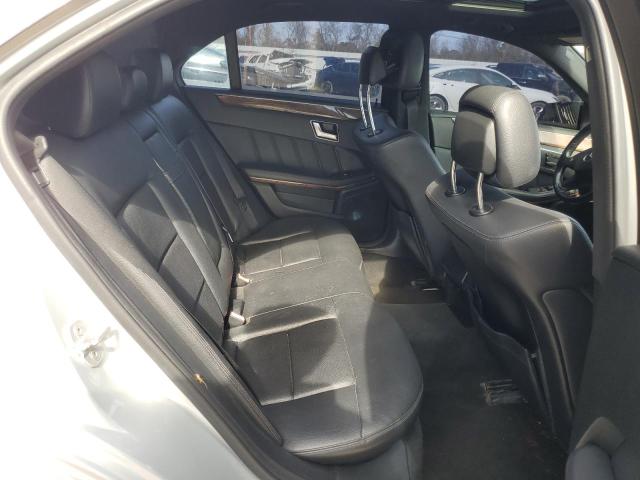 Photo 10 from auction – 2012 MERCEDES-BENZ E 350 with VIN WDDHF5KB0CA565222