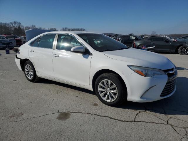 Photo 4 from auction – 2017 TOYOTA CAMRY LE with VIN 4T1BF1FK7HU626473