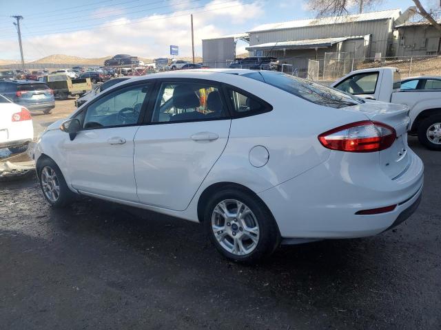 Photo 2 from auction – 2015 FORD FIESTA SE with VIN 3FADP4BJ2FM208225