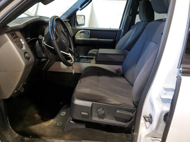 Photo 7 from auction – 2016 FORD EXPEDITION with VIN 1FMJU1HT3GEF28346
