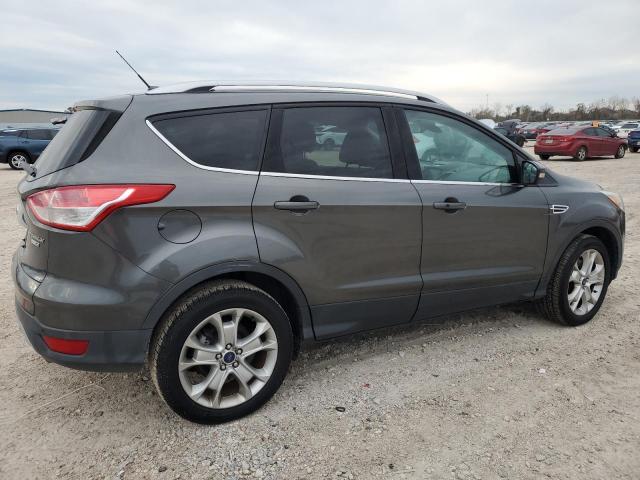 Photo 3 from auction – 2016 FORD ESCAPE TIT with VIN 1FMCU9JX4GUA34393