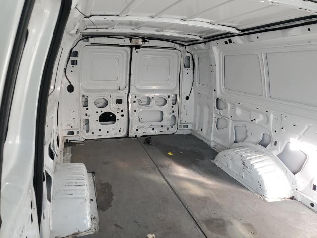 Photo 11 from auction – 2009 FORD ECONOLINE with VIN 1FTSS34P49DA23315