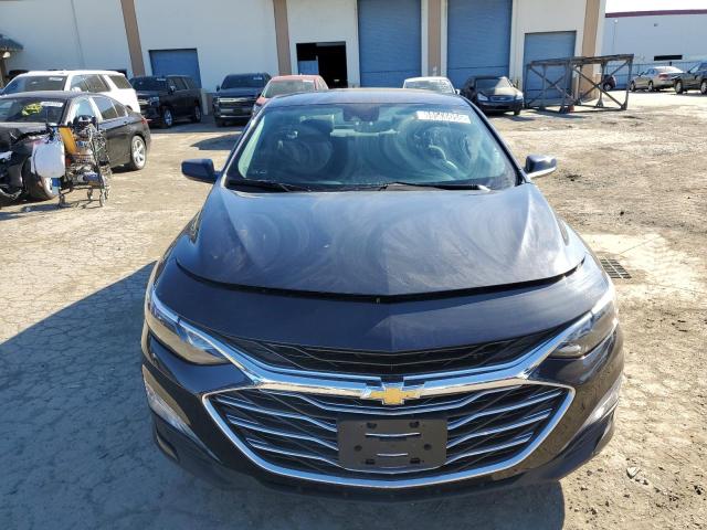 Photo 5 from auction – 2023 CHEVROLET MALIBU LT with VIN 1G1ZD5ST0PF214616