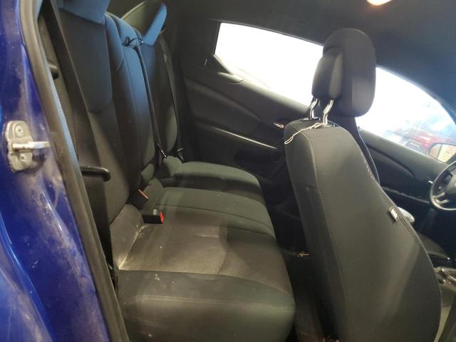 Photo 10 from auction – 2014 DODGE AVENGER SE with VIN 1C3CDZAB9EN226476