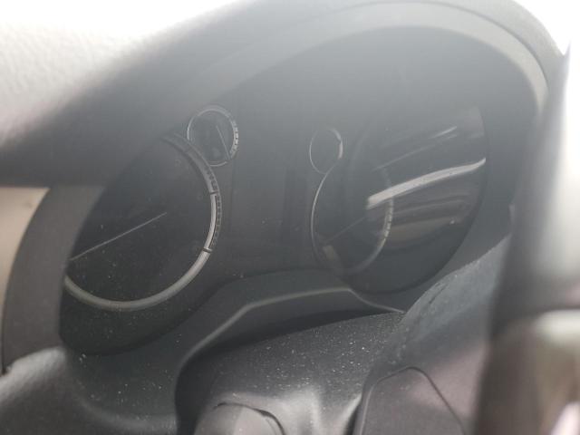 Photo 9 from auction – 2021 LEXUS GX 460 PRE with VIN JTJAM7BX2M5287357