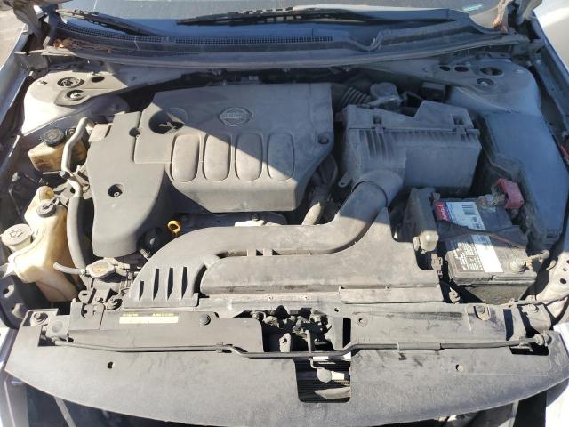 Foto 11 de la subasta – 2011 NISSAN ALTIMA BAS con VIN 1N4AL2AP8BC121577