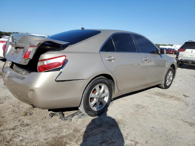 Photo 3 from auction – 2007 TOYOTA CAMRY CE with VIN 4T1BE46K97U013094