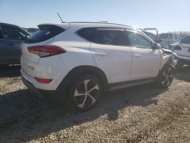 Photo 3 from auction – 2017 HYUNDAI TUCSON LIM with VIN KM8J3CA27HU444666