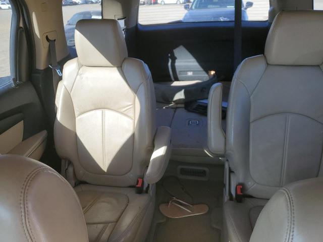 Photo 10 from auction – 2012 GMC ACADIA SLT with VIN 1GKKRRED6CJ338097