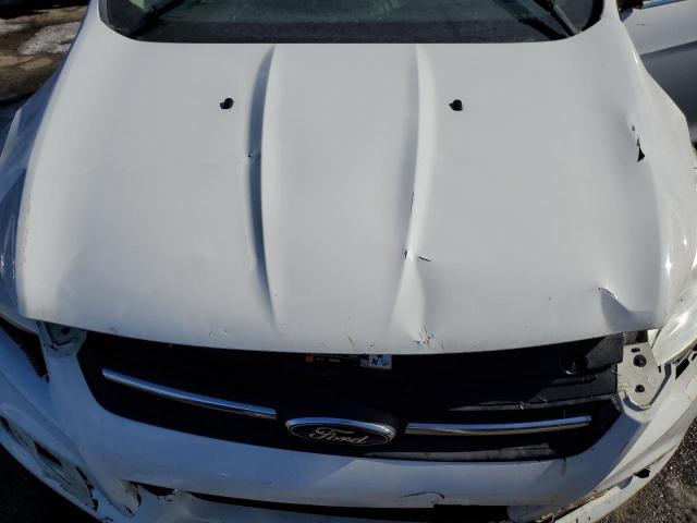Zdjęcie 12 z aukcji – 2015 FORD ESCAPE SE z VIN 1FMCU9G99FUC76717