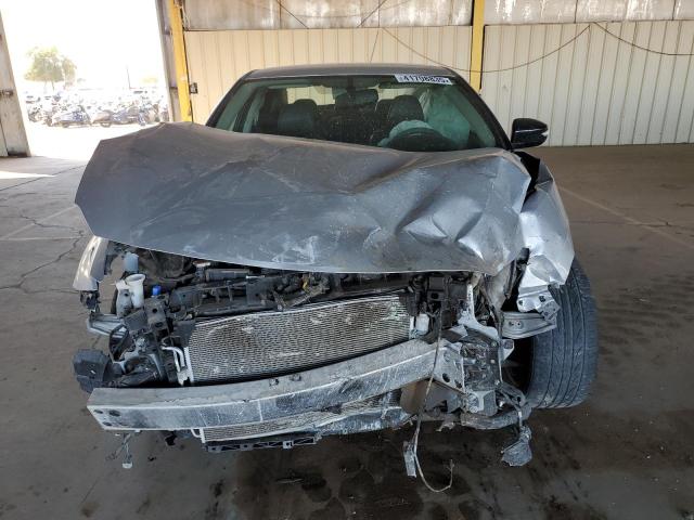 Zdjęcie 5 z aukcji – 2016 NISSAN MAXIMA 3.5 z VIN 1N4AA6AP1GC420493