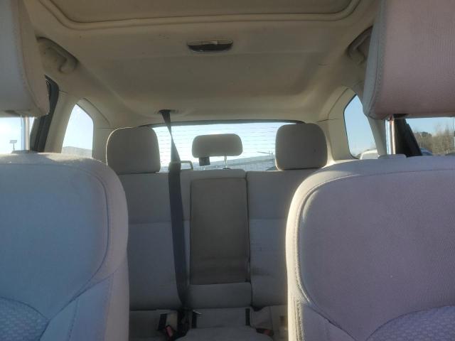 Photo 10 from auction – 2017 SUBARU FORESTER 2 with VIN JF2SJAEC2HH403085