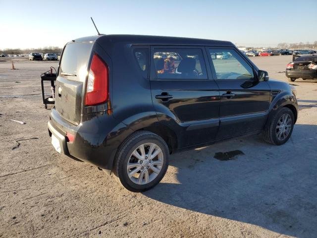 Foto 3 de la subasta – 2013 KIA SOUL + con VIN KNDJT2A63D7564524