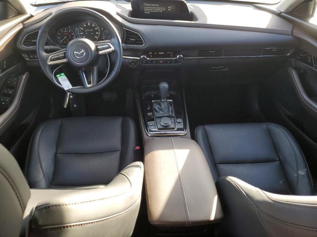 Photo 8 from auction – 2023 MAZDA CX-30 PREM with VIN 3MVDMBEY2PM558292