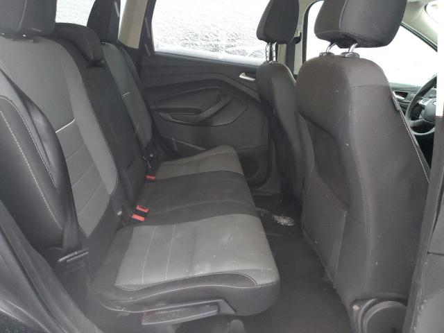 Photo 11 from auction – 2015 FORD ESCAPE SE with VIN 1FMCU9GX0FUA86741