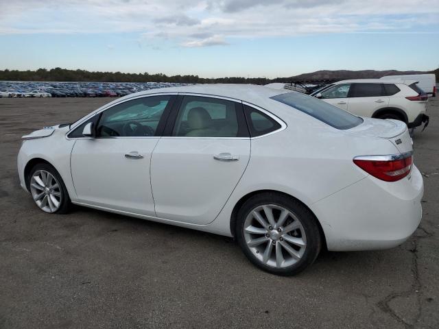Снимка 2 от търг – 2016 BUICK VERANO с VIN 1G4PS5SK2G4175837