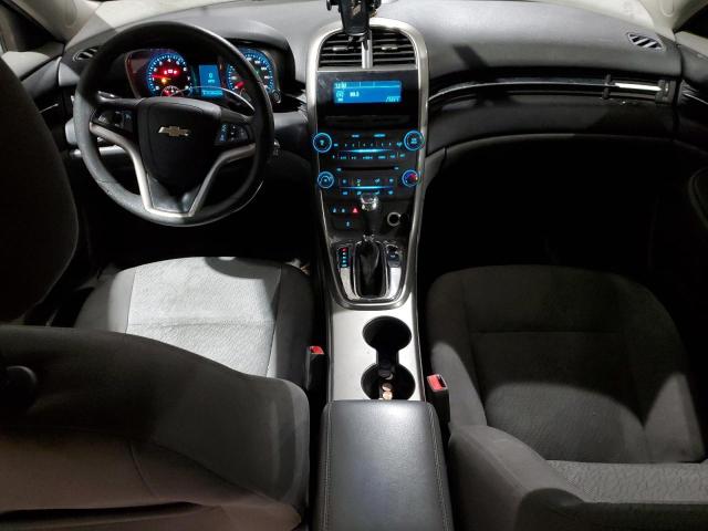 Photo 8 from auction – 2013 CHEVROLET MALIBU LS with VIN 1G11B5SA6DF243289