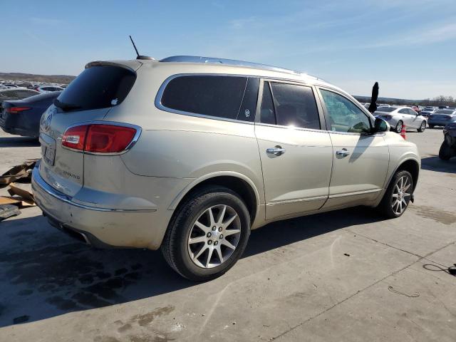 Photo 3 from auction – 2016 BUICK ENCLAVE with VIN 5GAKRBKD4GJ223464