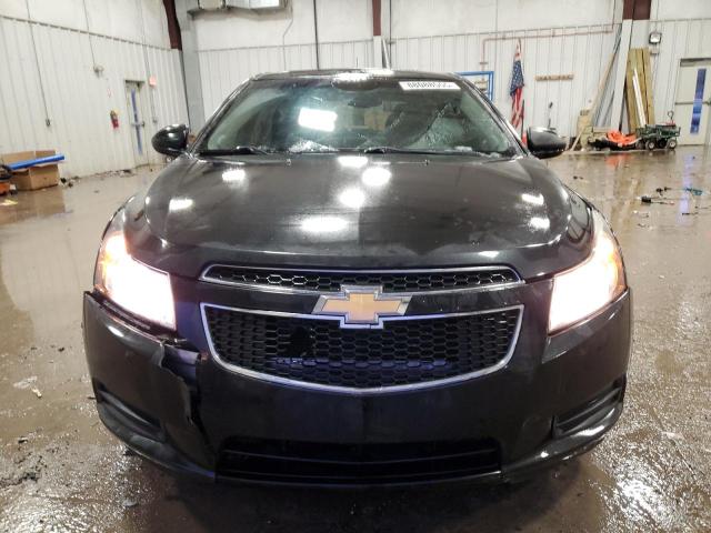 Photo 5 from auction – 2012 CHEVROLET CRUZE LS with VIN 1G1PC5SH1C7381691