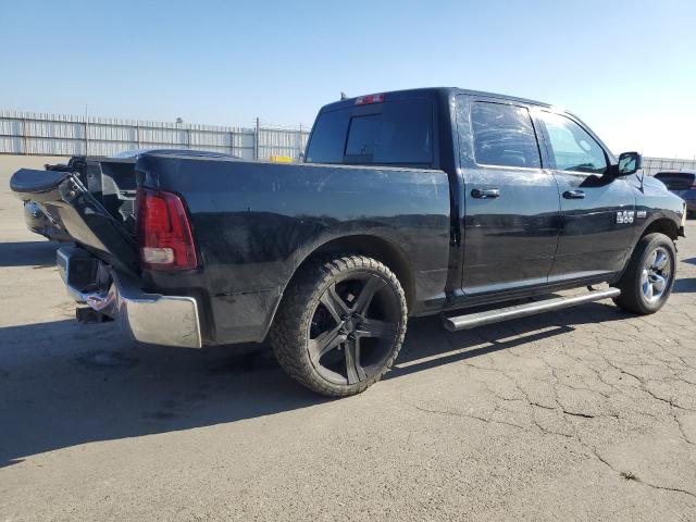 Photo 3 from auction – 2013 RAM 1500 SPORT with VIN 1C6RR6MT9DS640925