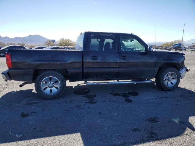 Photo 3 from auction – 2005 CHEVROLET SILVERADO with VIN 2GCEC13T251239537