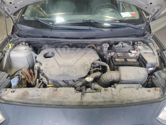 Photo 11 from auction – 2014 HYUNDAI ACCENT GLS with VIN KMHCT5AE8EU180481