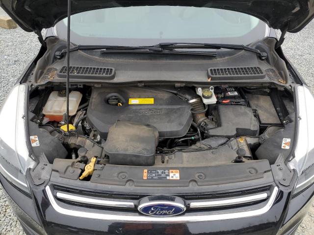 Photo 12 from auction – 2016 FORD ESCAPE TIT with VIN 1FMCU0JX6GUC50113