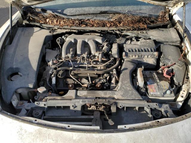 Photo 11 from auction – 2014 NISSAN MAXIMA S with VIN 1N4AA5AP6EC448474