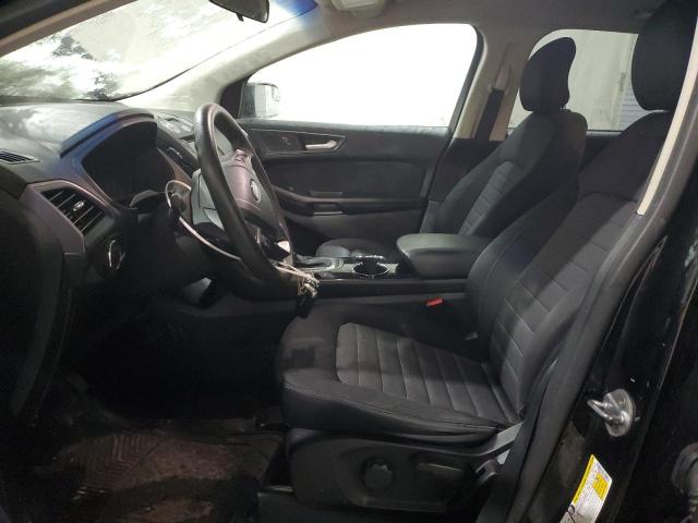 صورة رقم 7 من المزاد - 2018 FORD EDGE SE مع VIN 2FMPK4G9XJBB95928
