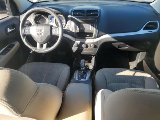 Photo 8 from auction – 2011 DODGE JOURNEY MA with VIN 3D4PG1FGXBT538041