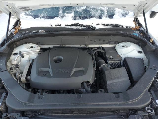 Photo 12 from auction – 2018 VOLVO XC60 T5 with VIN LYV102RK6JB087671
