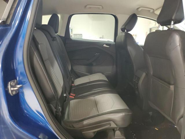 Photo 11 from auction – 2019 FORD ESCAPE SE with VIN 1FMCU9GD8KUA44723