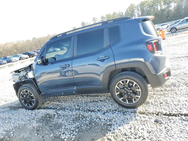 Photo 2 from auction – 2023 JEEP RENEGADE L with VIN ZACNJDB17PPP36984
