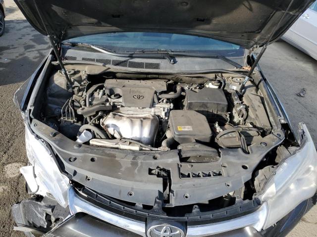 Photo 11 from auction – 2017 TOYOTA CAMRY LE with VIN 4T1BF1FKXHU371544