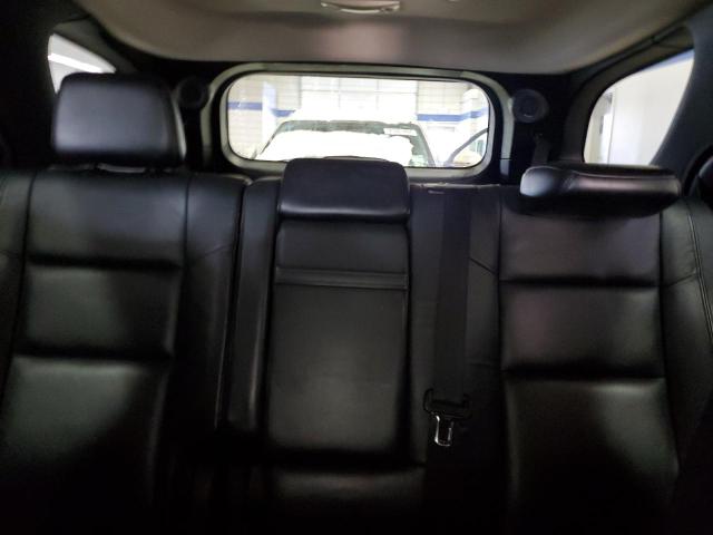 Photo 10 from auction – 2016 DODGE DURANGO LI with VIN 1C4RDJDGXGC315681