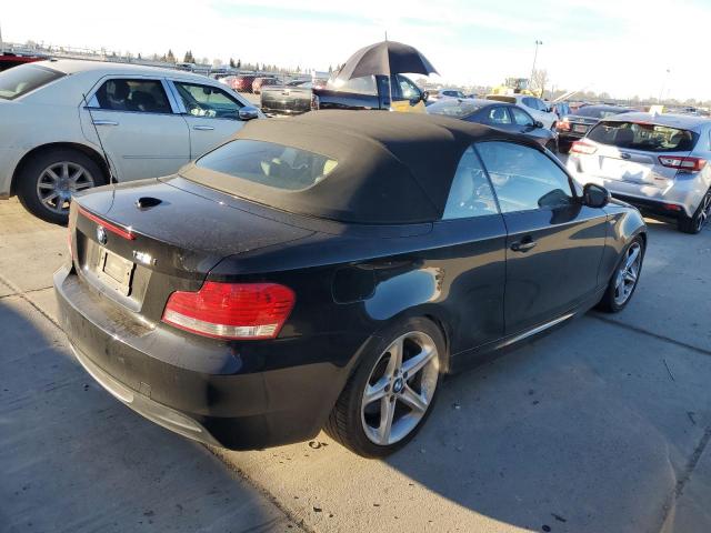 صورة رقم 3 من المزاد - 2011 BMW 135 I مع VIN WBAUN7C51BVM25278